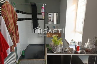 achat maison le-vanneau-irleau 79270