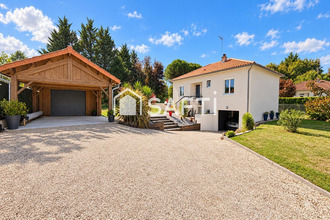 achat maison le-vanneau-irleau 79270