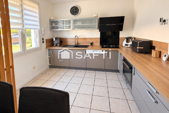 achat maison le-vanneau-irleau 79270