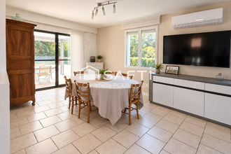 achat maison le-vanneau-irleau 79270