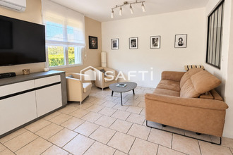 achat maison le-vanneau-irleau 79270