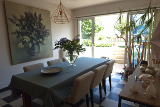 achat maison le-vast 50630