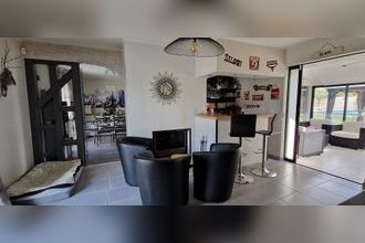 achat maison le-vaudoue 77123