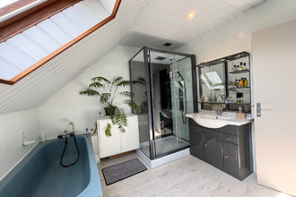 achat maison le-vaudoue 77123