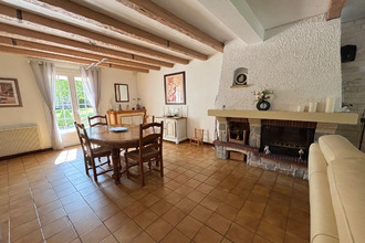 achat maison le-vaudoue 77123
