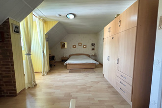 achat maison le-vaudoue 77123