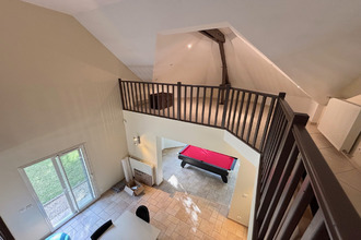 achat maison le-vaudoue 77123