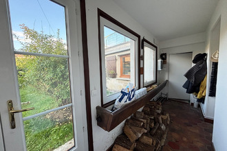 achat maison le-vaudoue 77123