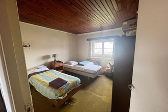 achat maison le-vaudoue 77123