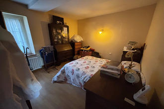 achat maison le-vaudoue 77123