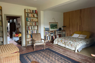 achat maison le-vaudoue 77123