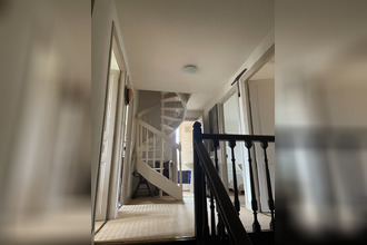 achat maison le-vaudoue 77123