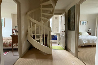 achat maison le-vaudoue 77123