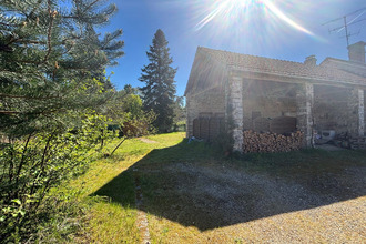 achat maison le-vaudoue 77123