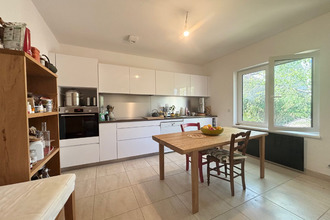 achat maison le-vaudoue 77123