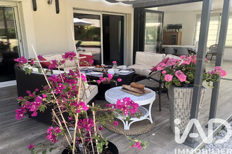 achat maison le-vaudoue 77123