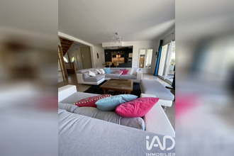 achat maison le-vaudoue 77123