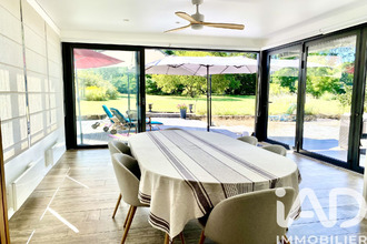 achat maison le-vaudoue 77123