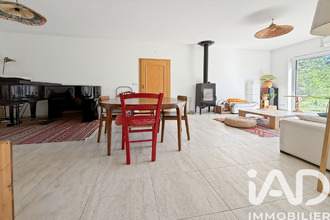 achat maison le-vaudoue 77123