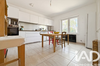 achat maison le-vaudoue 77123