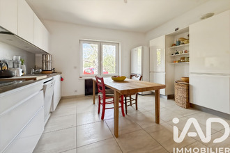 achat maison le-vaudoue 77123
