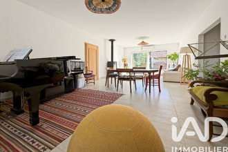 achat maison le-vaudoue 77123