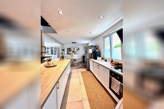 achat maison le-vaudoue 77123