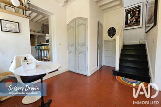 achat maison le-vaudoue 77123