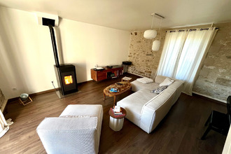 achat maison le-vaudoue 77123