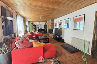 achat maison le-vaudoue 77123