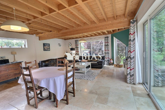 achat maison le-vaudreuil 27100