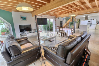 achat maison le-vaudreuil 27100