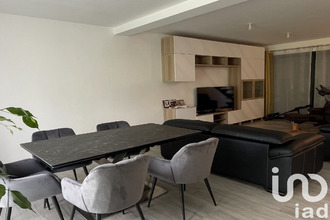 achat maison le-vaudreuil 27100