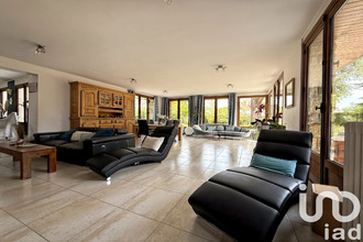 achat maison le-vaudreuil 27100