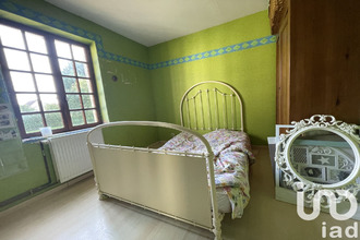 achat maison le-vaudreuil 27100