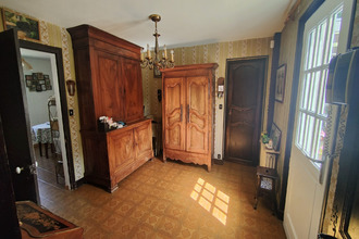 achat maison le-vaudreuil 27100