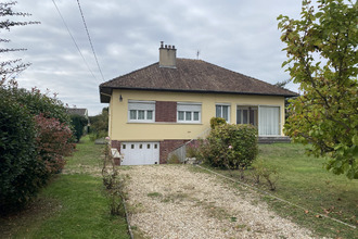 achat maison le-vaudreuil 27100