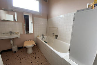 achat maison le-vaudreuil 27100