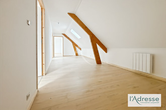 achat maison le-vaudreuil 27100