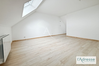 achat maison le-vaudreuil 27100