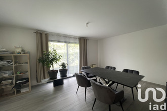 achat maison le-vaudreuil 27100