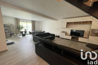 achat maison le-vaudreuil 27100