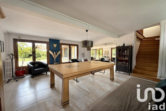 achat maison le-vaudreuil 27100