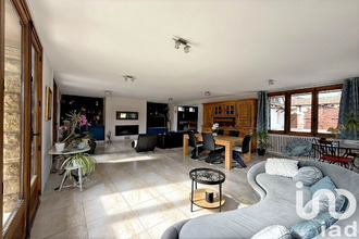 achat maison le-vaudreuil 27100