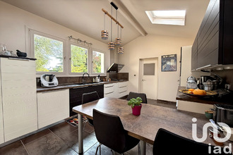 achat maison le-vaudreuil 27100