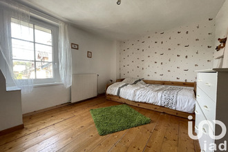 achat maison le-vaudreuil 27100