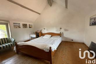 achat maison le-vaudreuil 27100