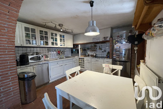 achat maison le-vaudreuil 27100