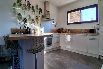 achat maison le-vaudreuil 27100