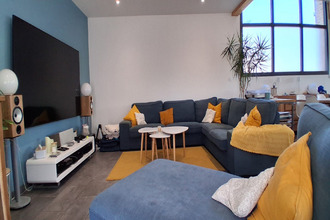 achat maison le-vaudreuil 27100